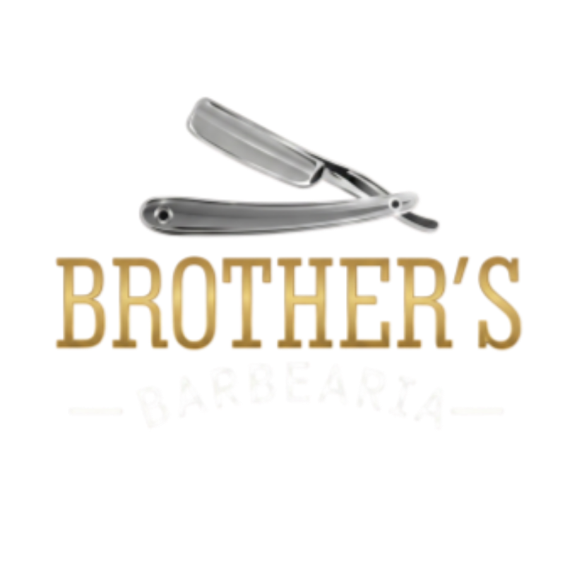 Logo da Brothers
