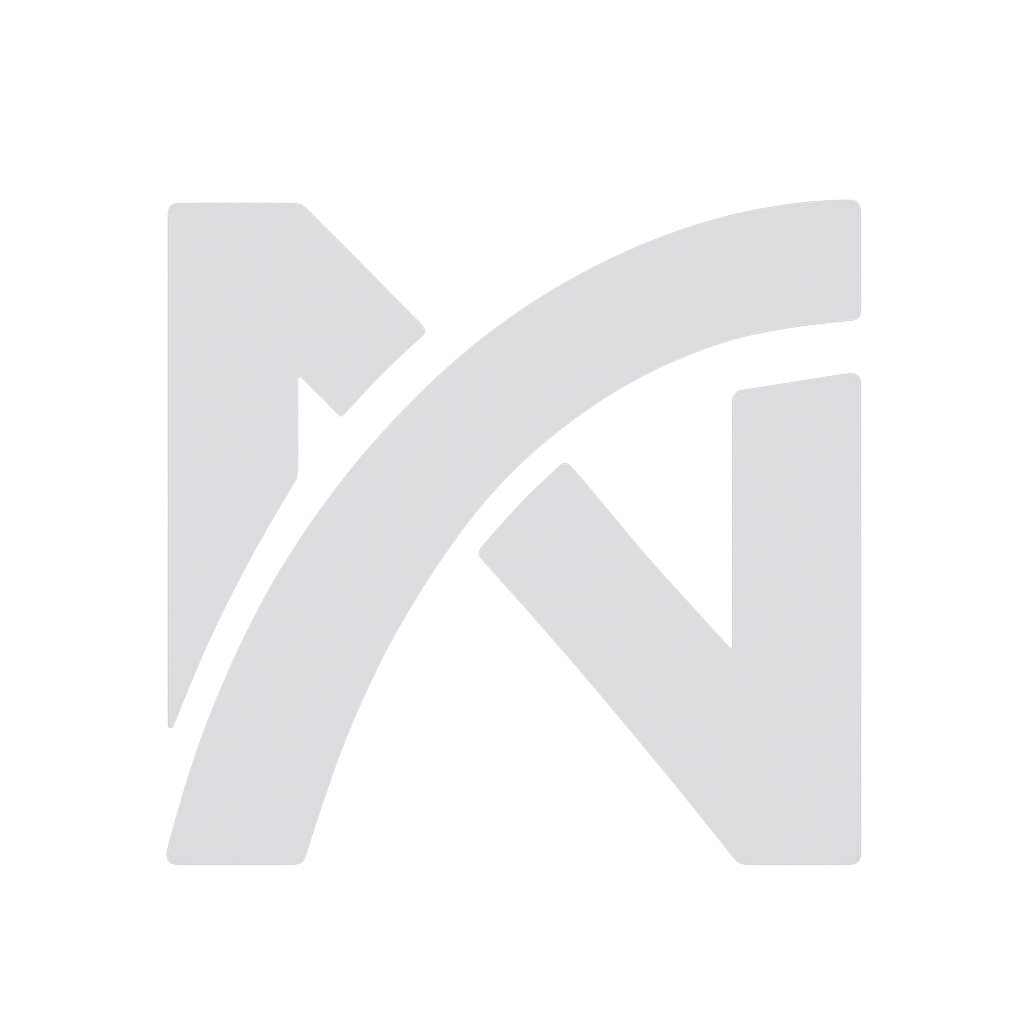 Logo da NovaBridge